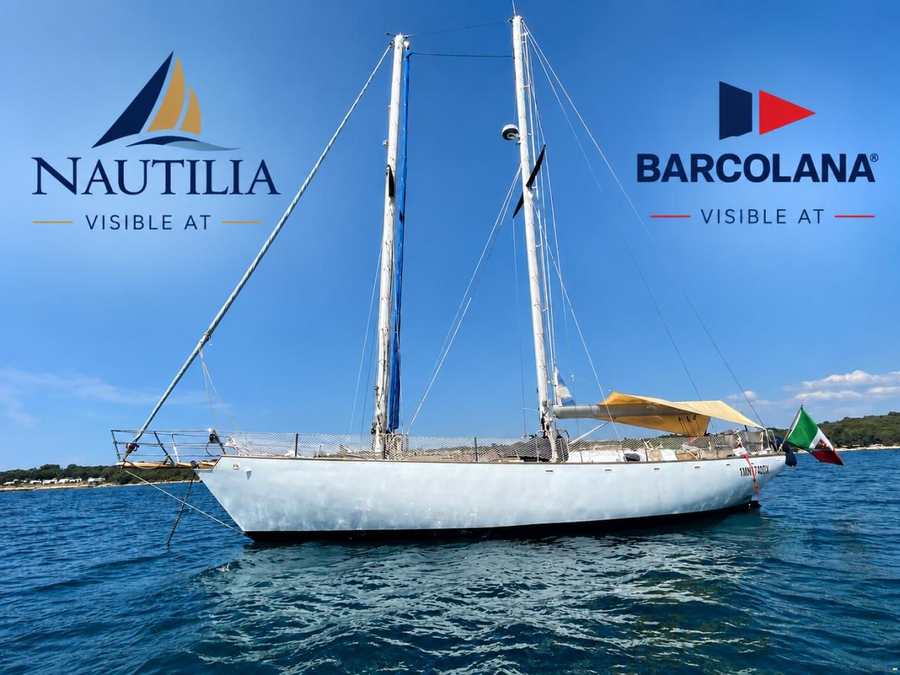 Faccenda Sciarrelli Progetto 72