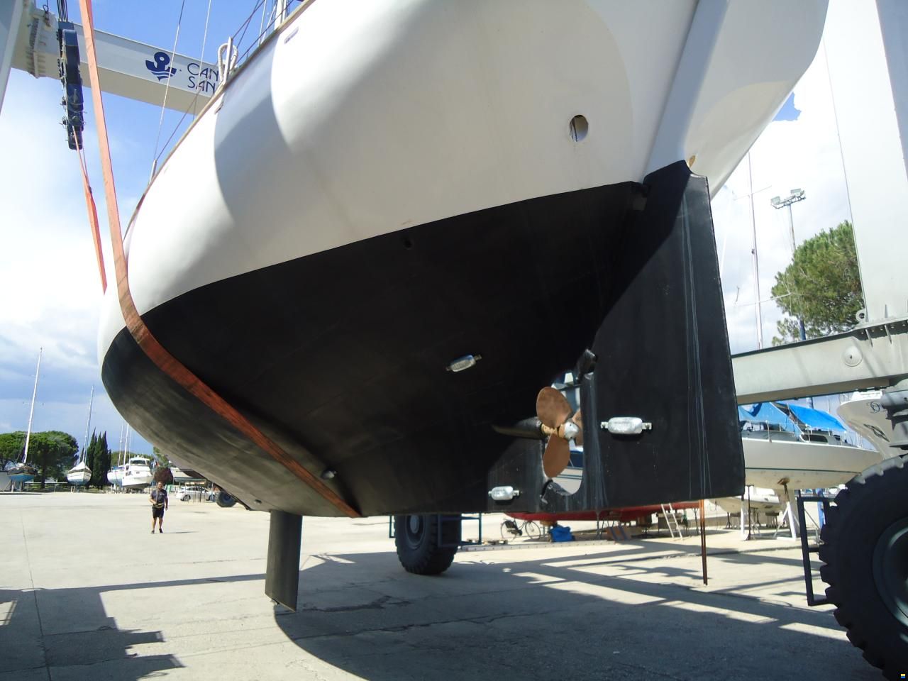 Faccenda Sciarrelli Progetto 72