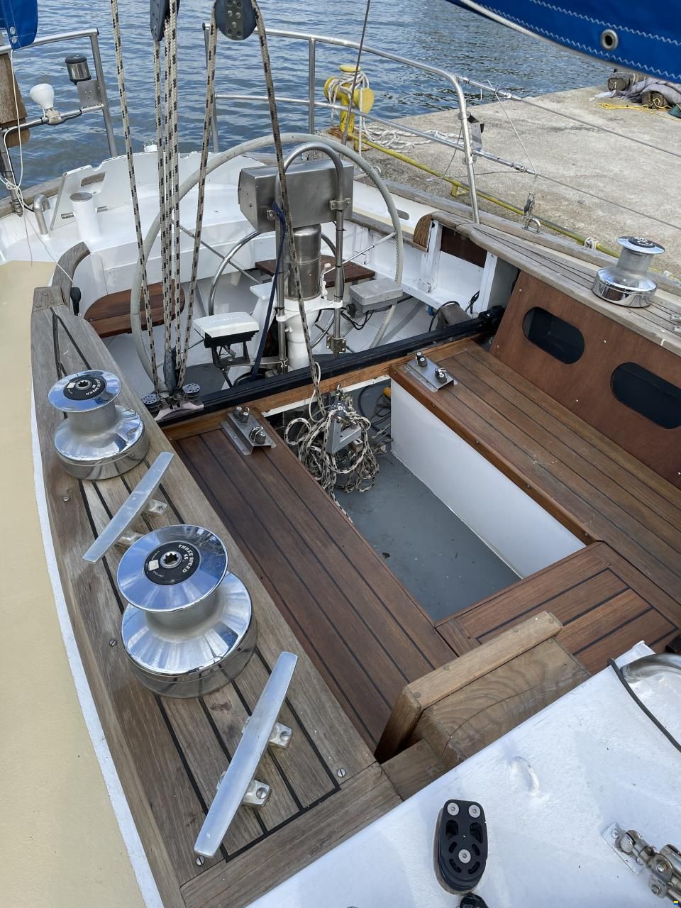 Faccenda Sciarrelli Progetto 72
