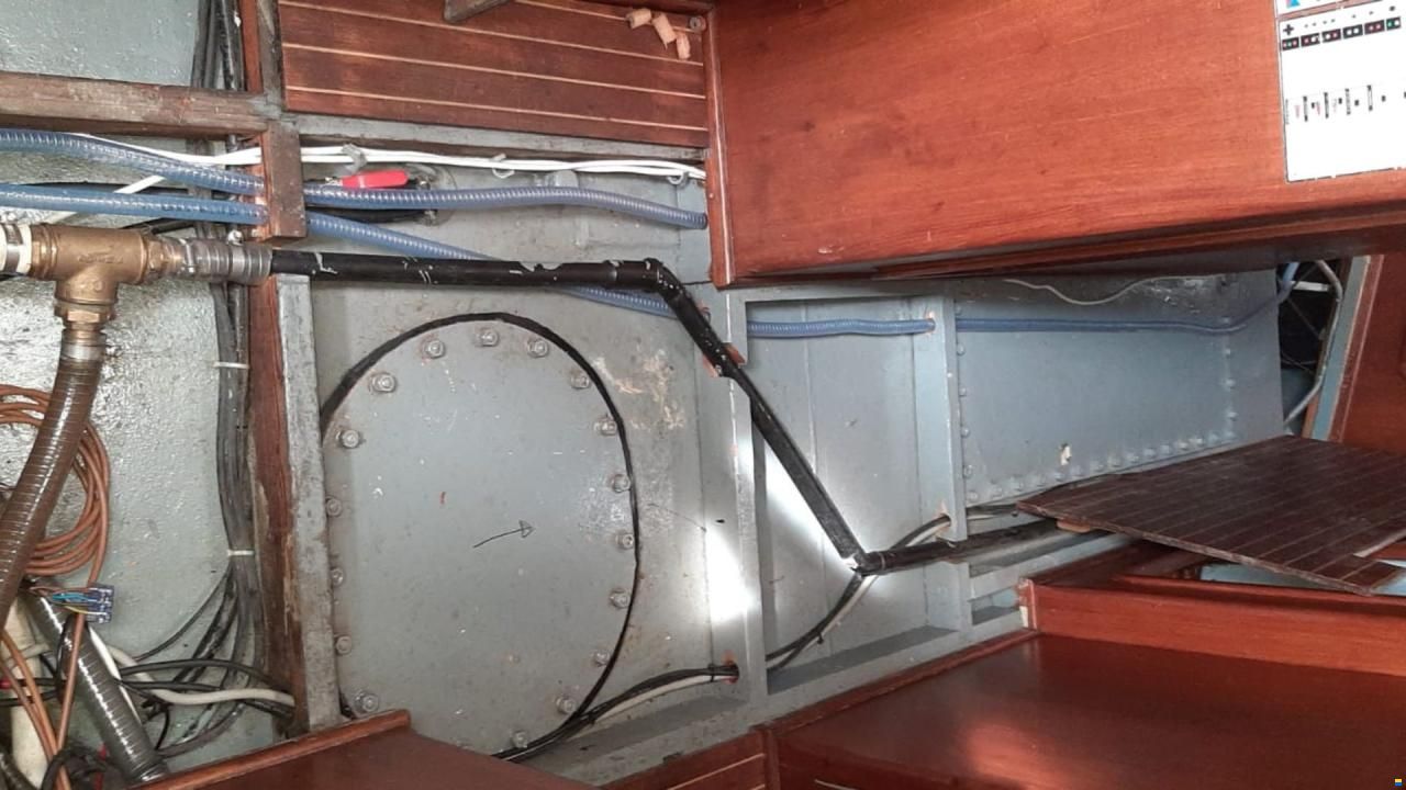 Faccenda Sciarrelli Progetto 72