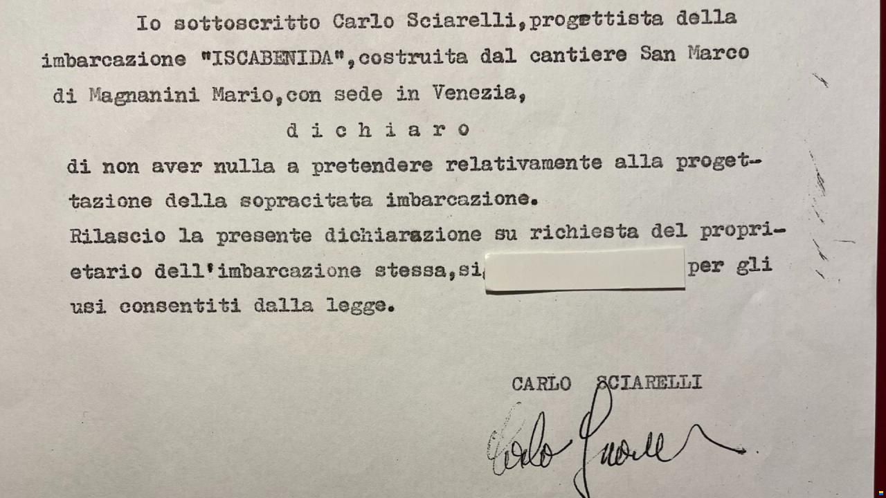 Faccenda Sciarrelli Progetto 72