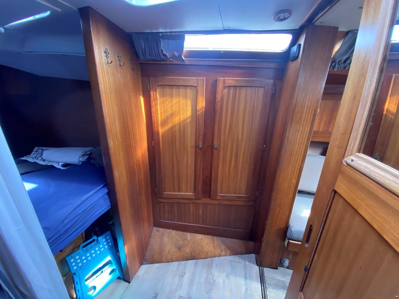 Hallig 32