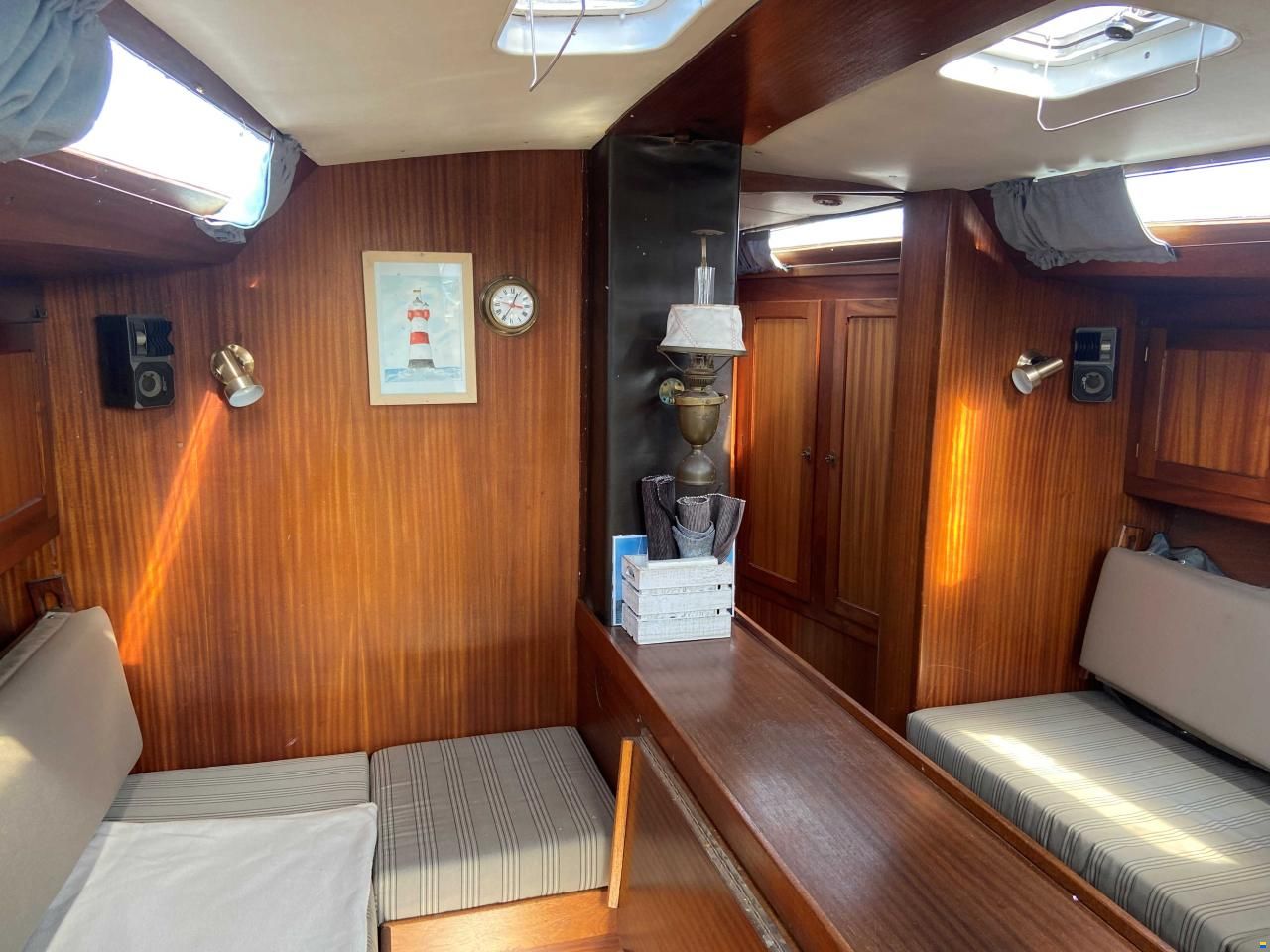 Hallig 32