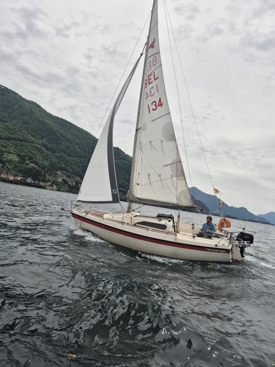 Etap 22i 1987