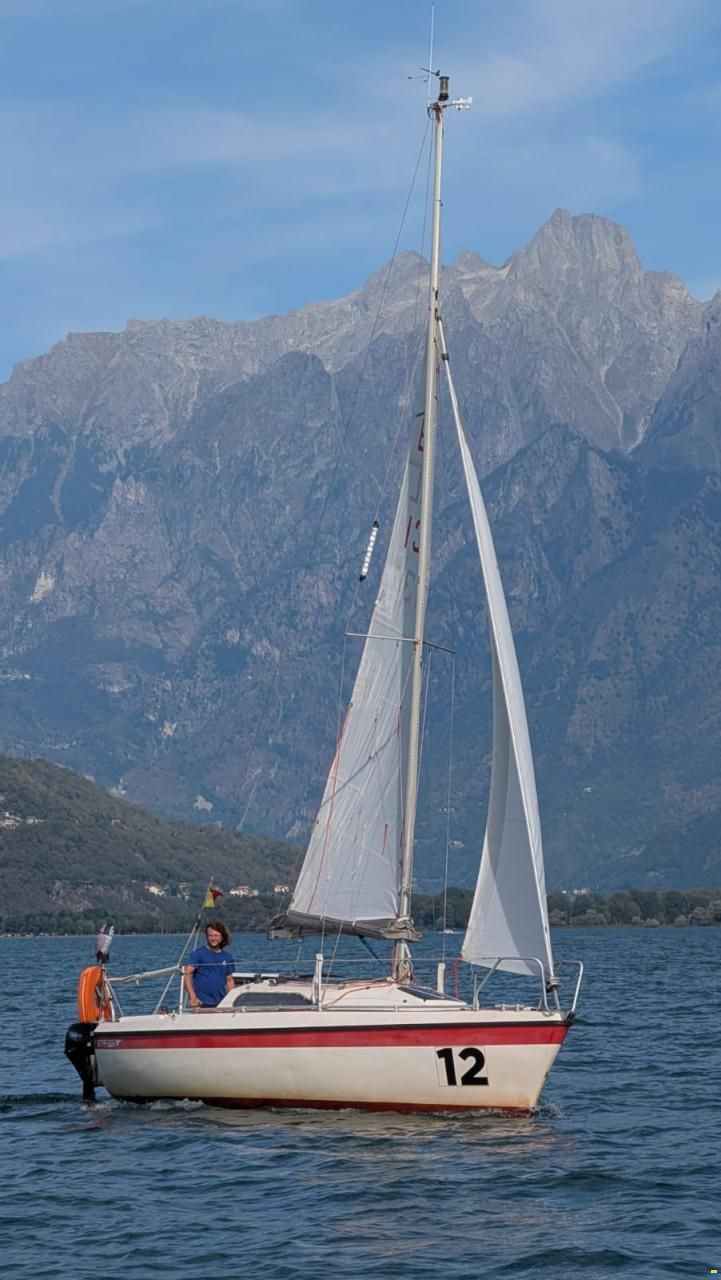Etap 22i 1987