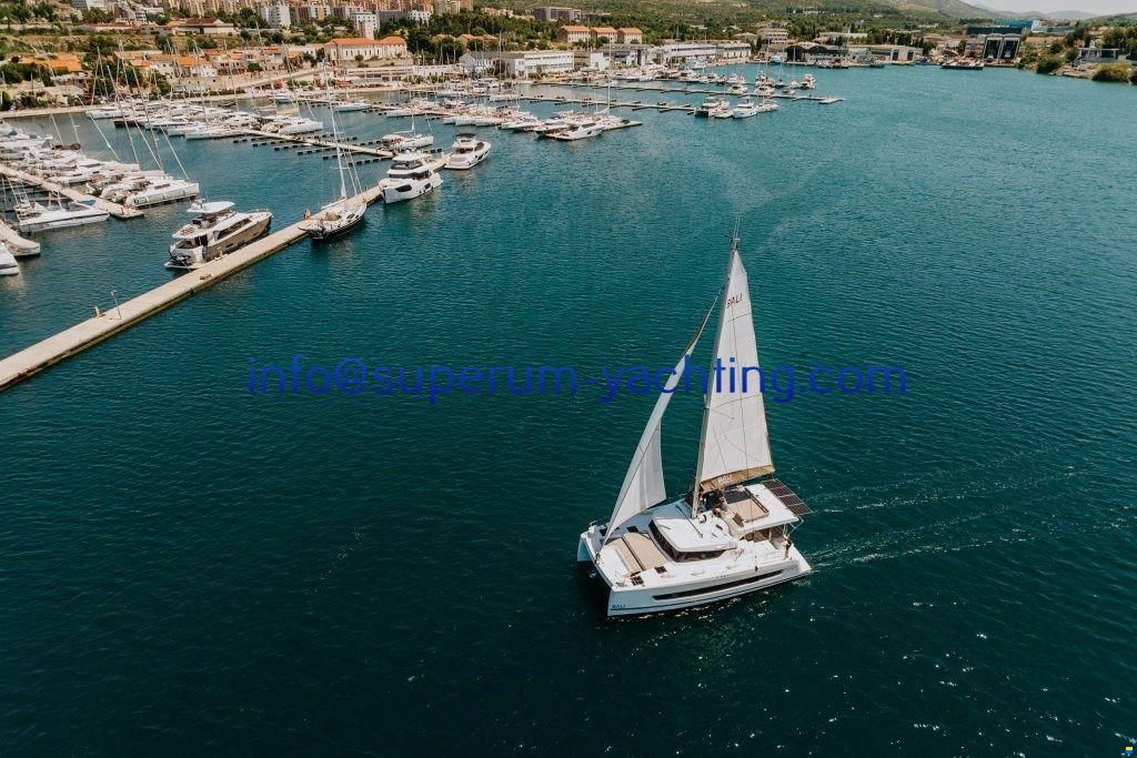 Bali Catspace 40