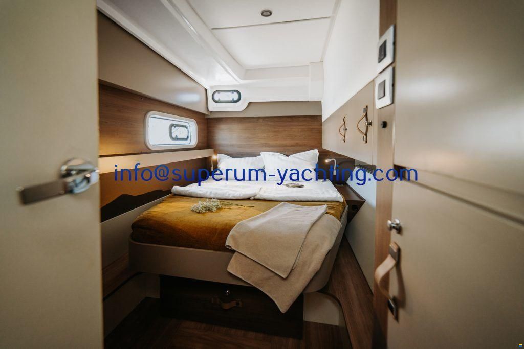 Bali Catspace 40