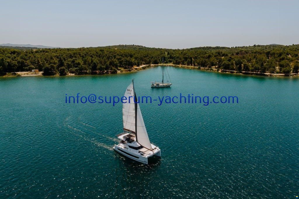 Bali Catspace 40