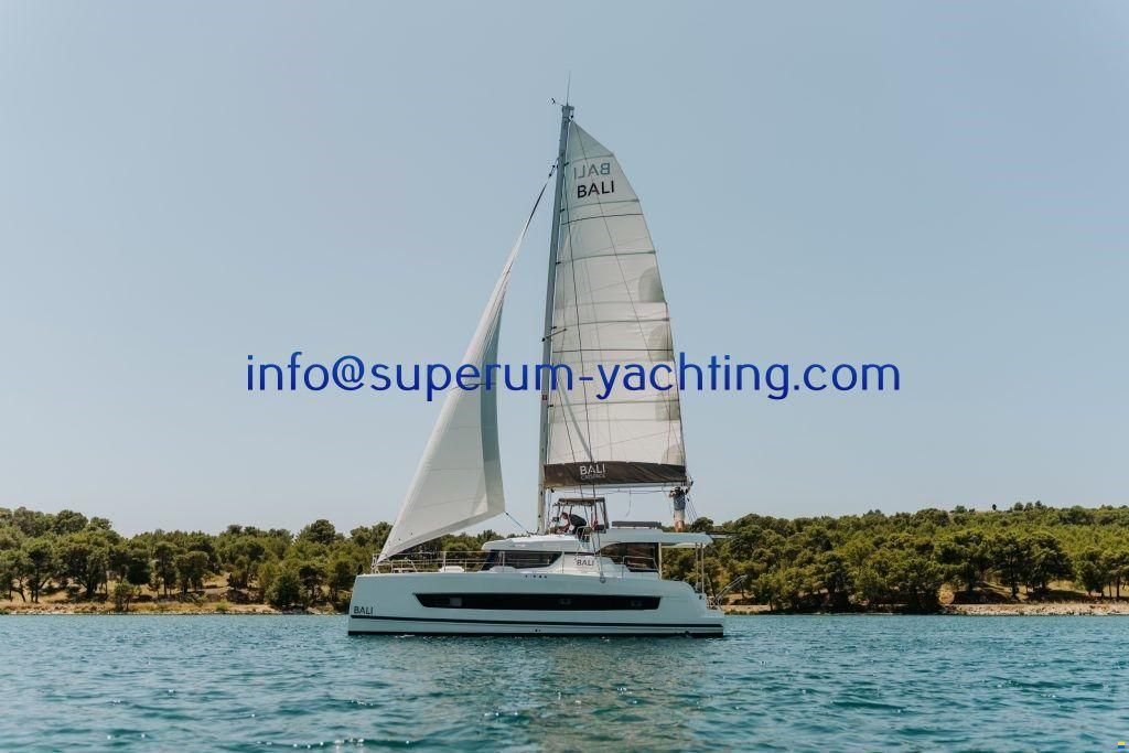 Bali Catspace 40