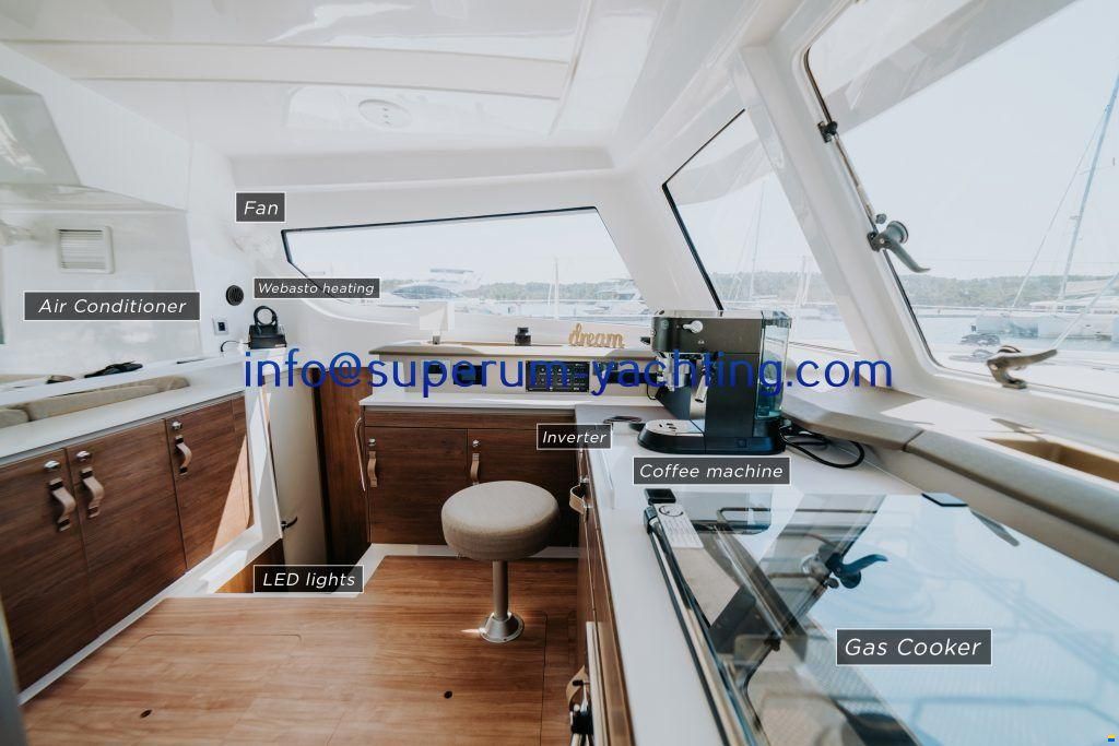 Bali Catspace 40