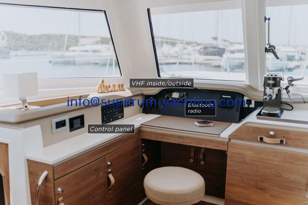 Bali Catspace 40