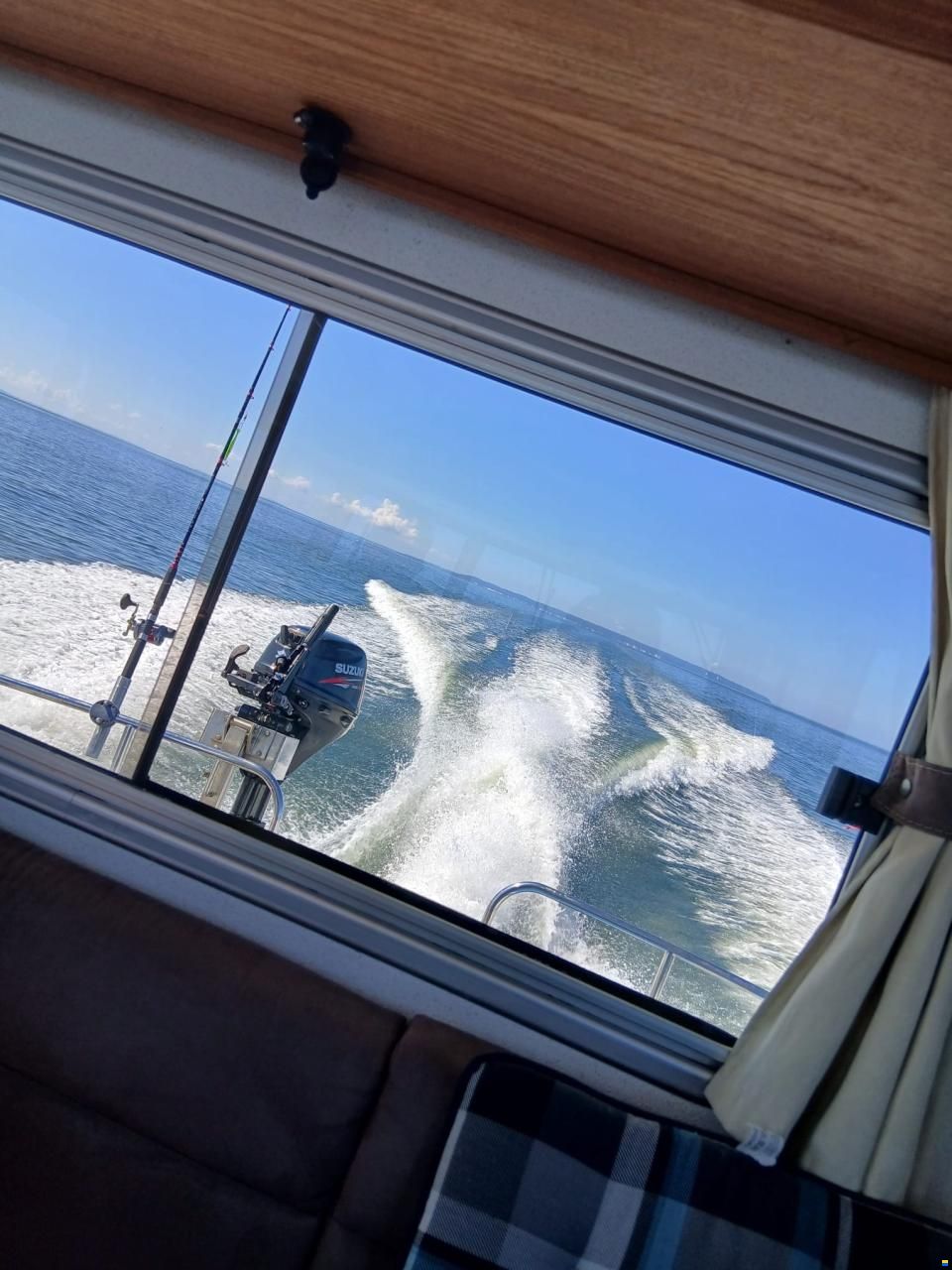 Minor 31