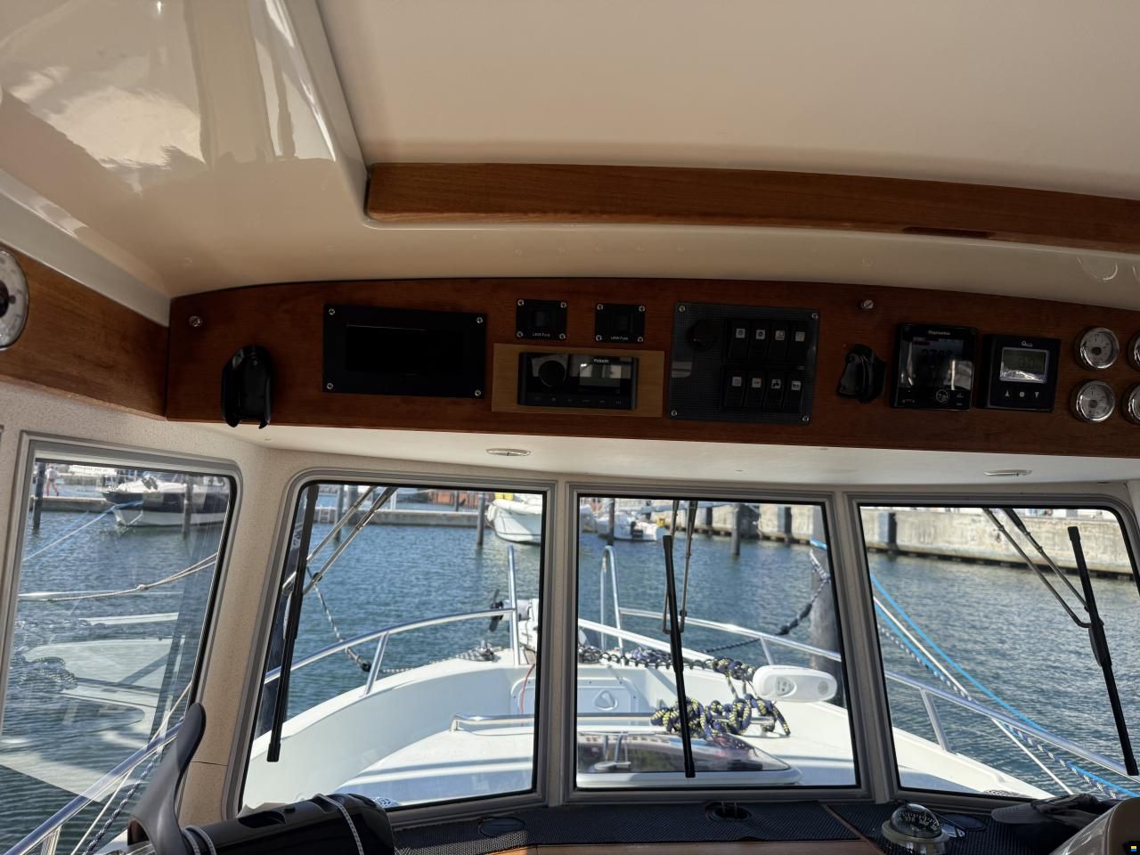 Minor 31