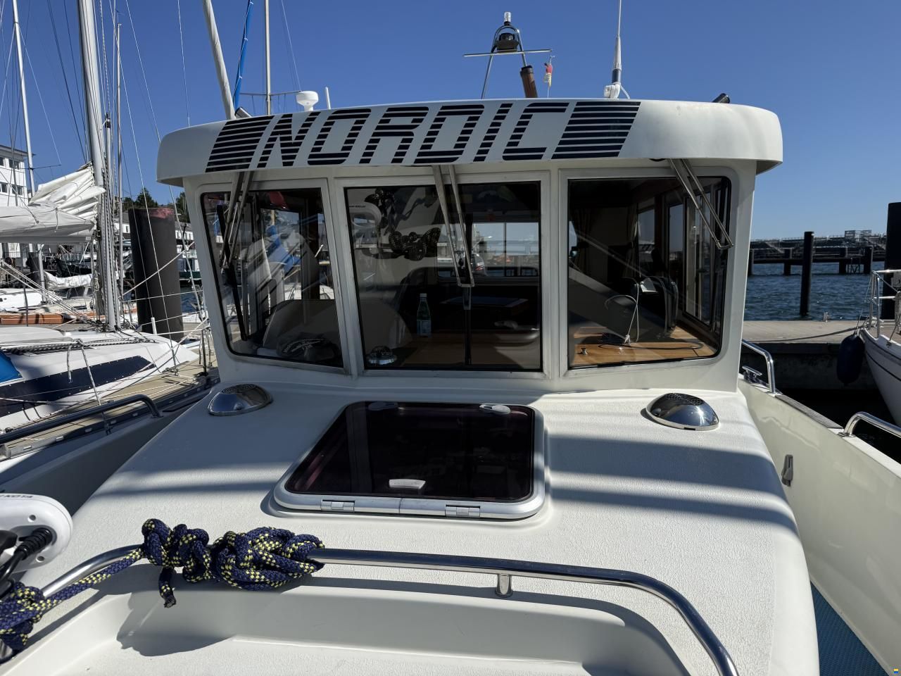 Minor 31