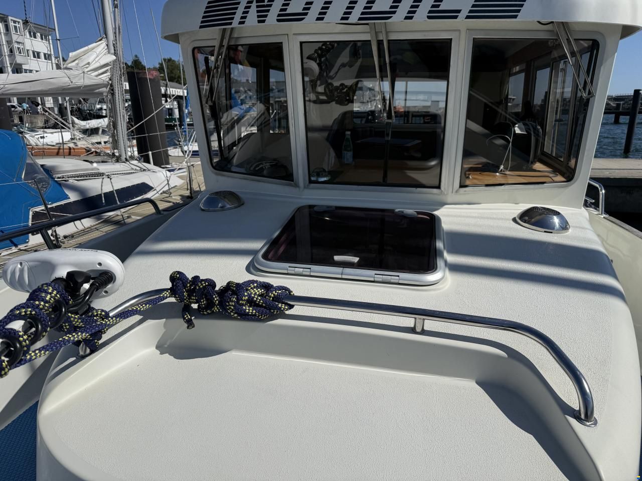 Minor 31