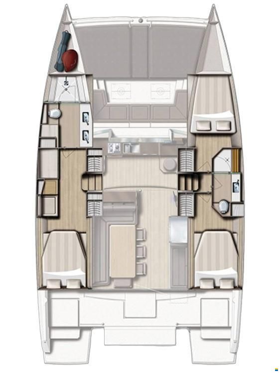 Bali 4.3 My