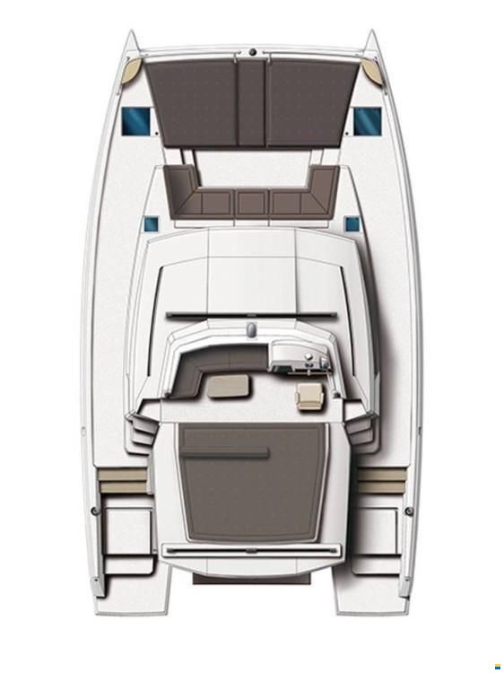 Bali 4.3 My