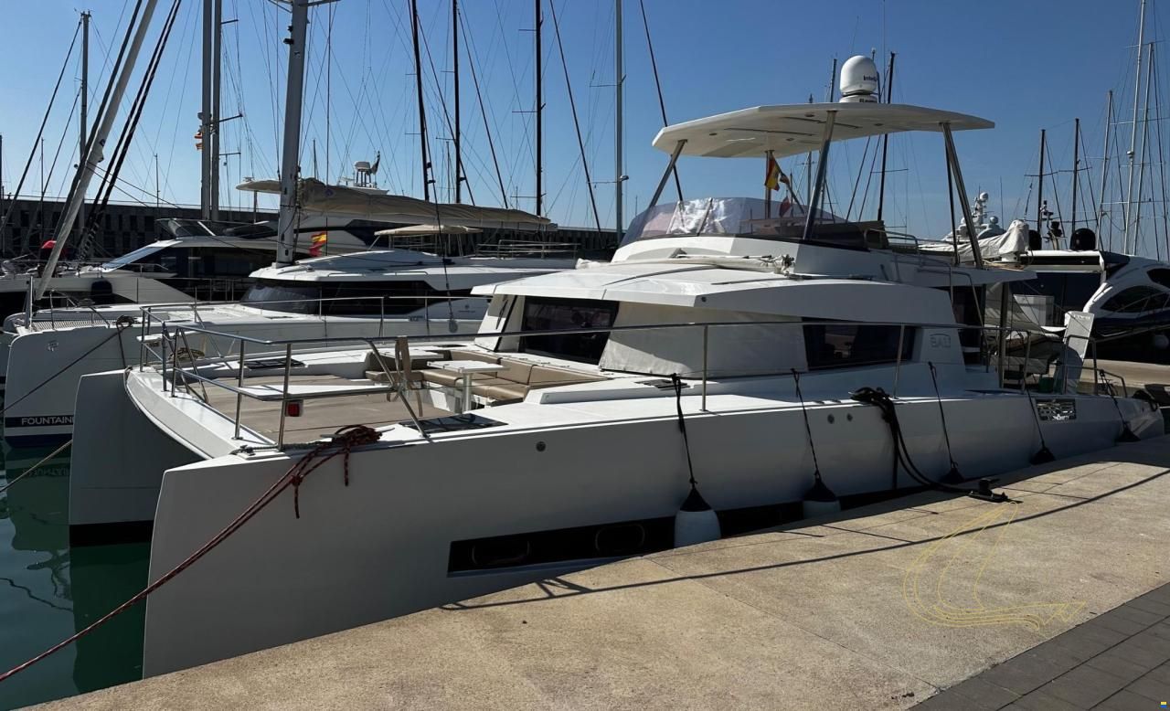 Bali 4.3 My