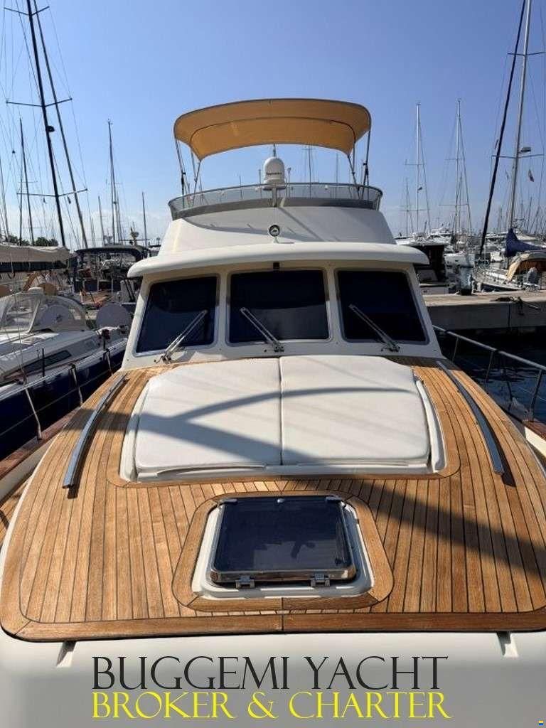 Sciallino GEMY