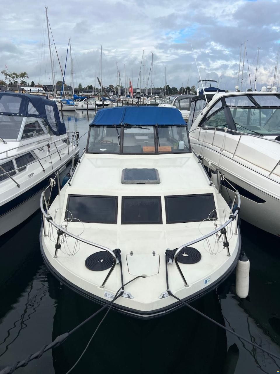 Nidelv 28