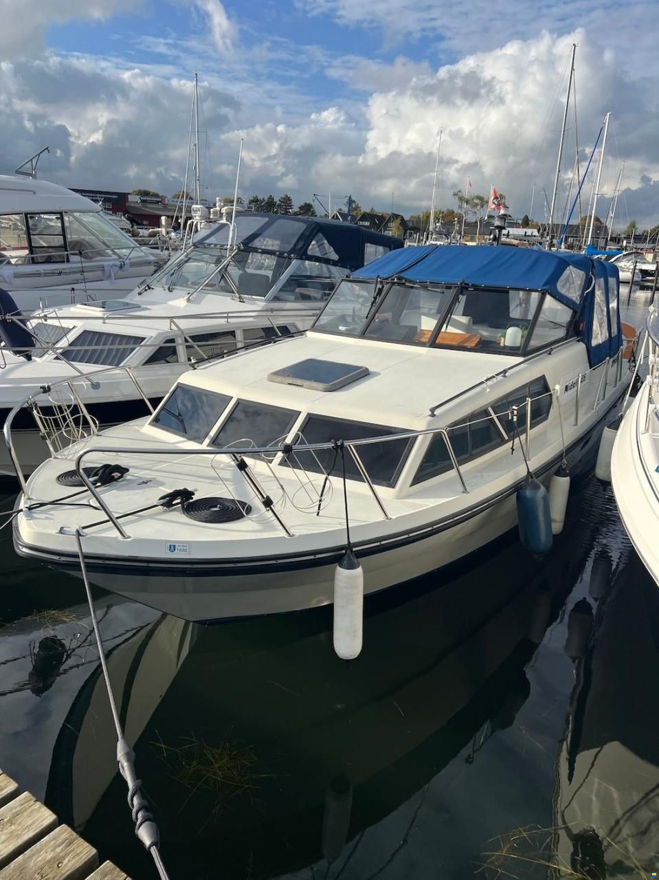 Nidelv 28
