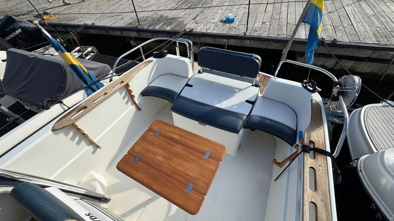 Ryds 23 WA
