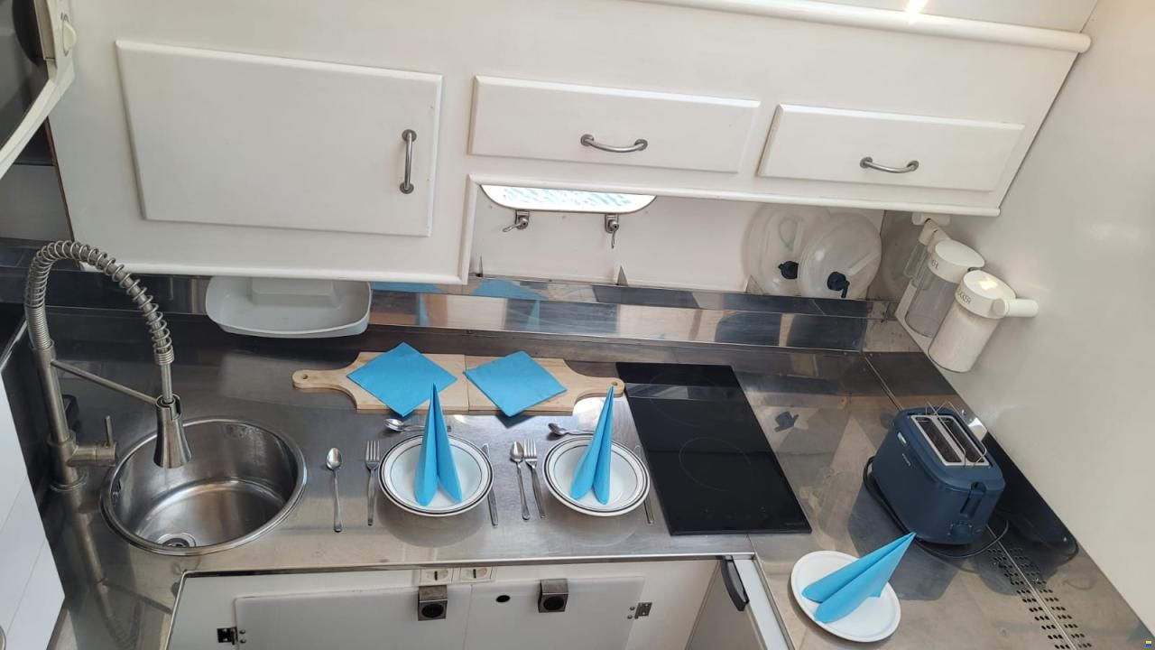 Fairline 41 Fly