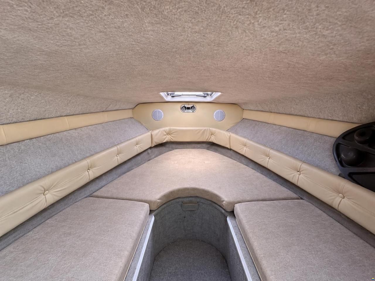 Crownline 210 CCR