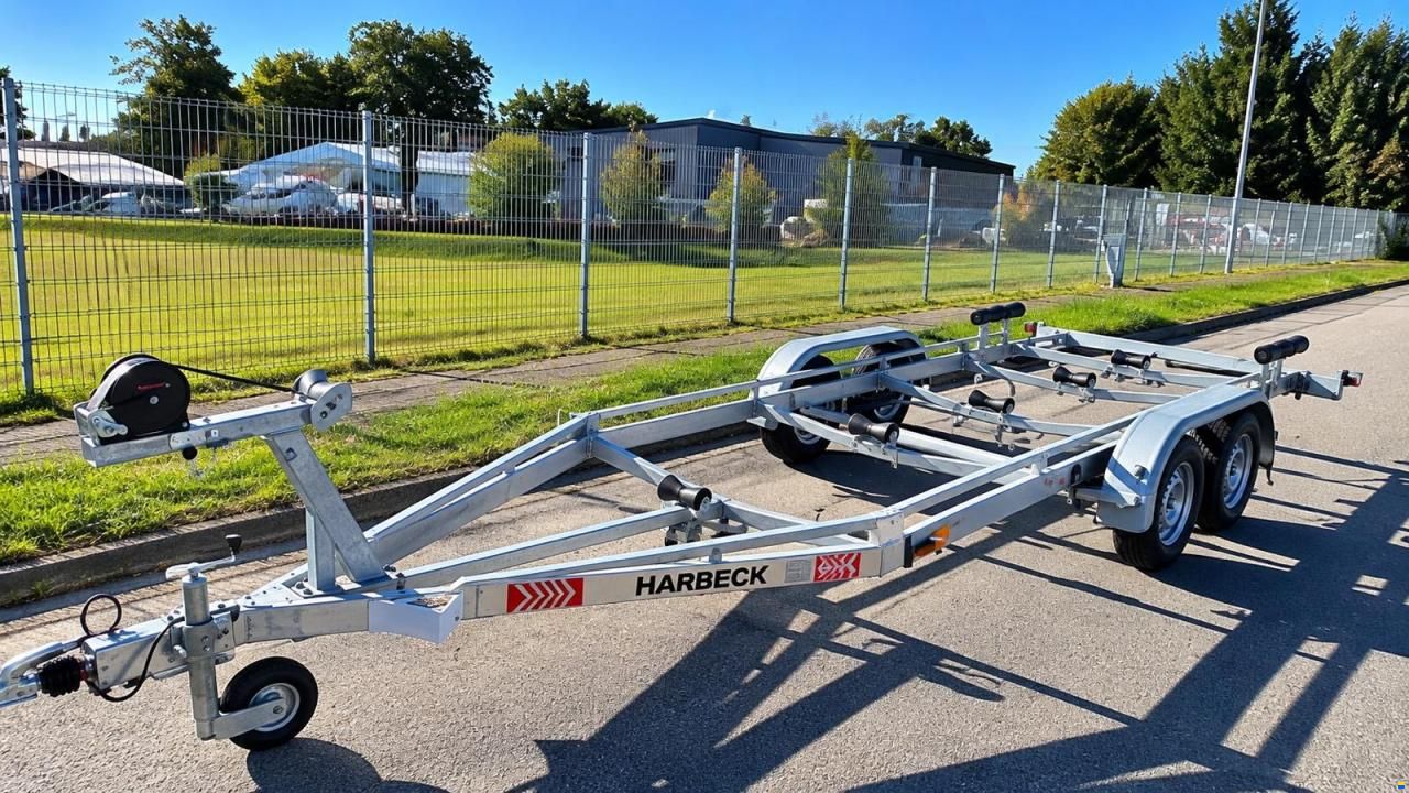 Crownline 210 CCR