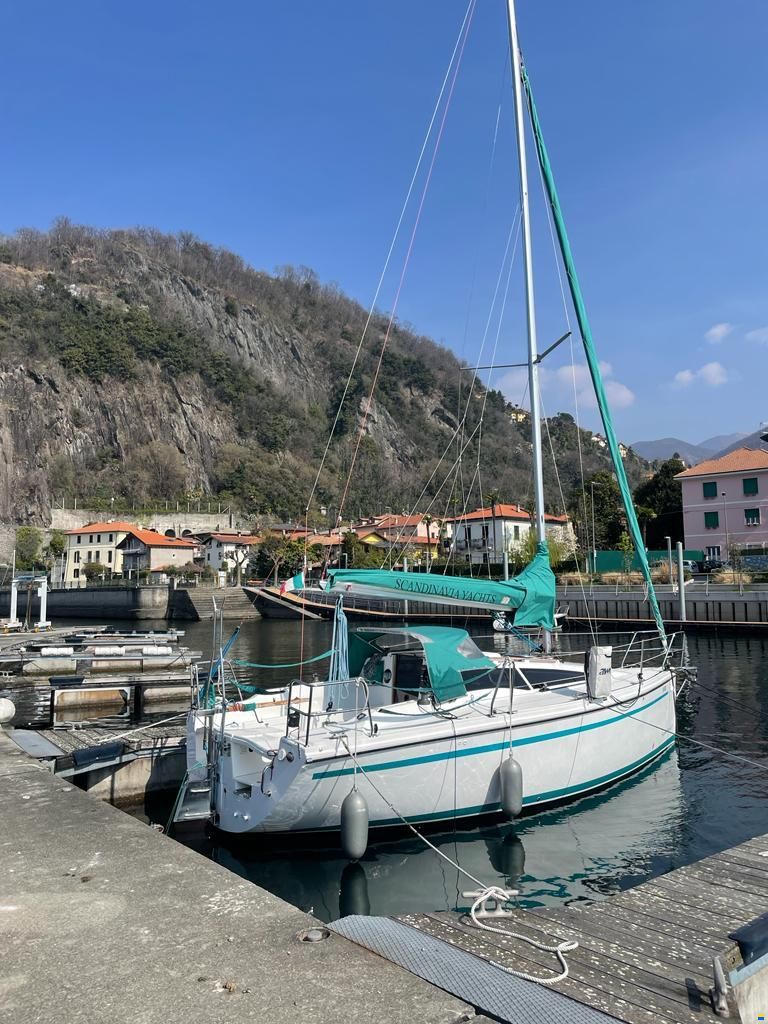 Scandinavia 27