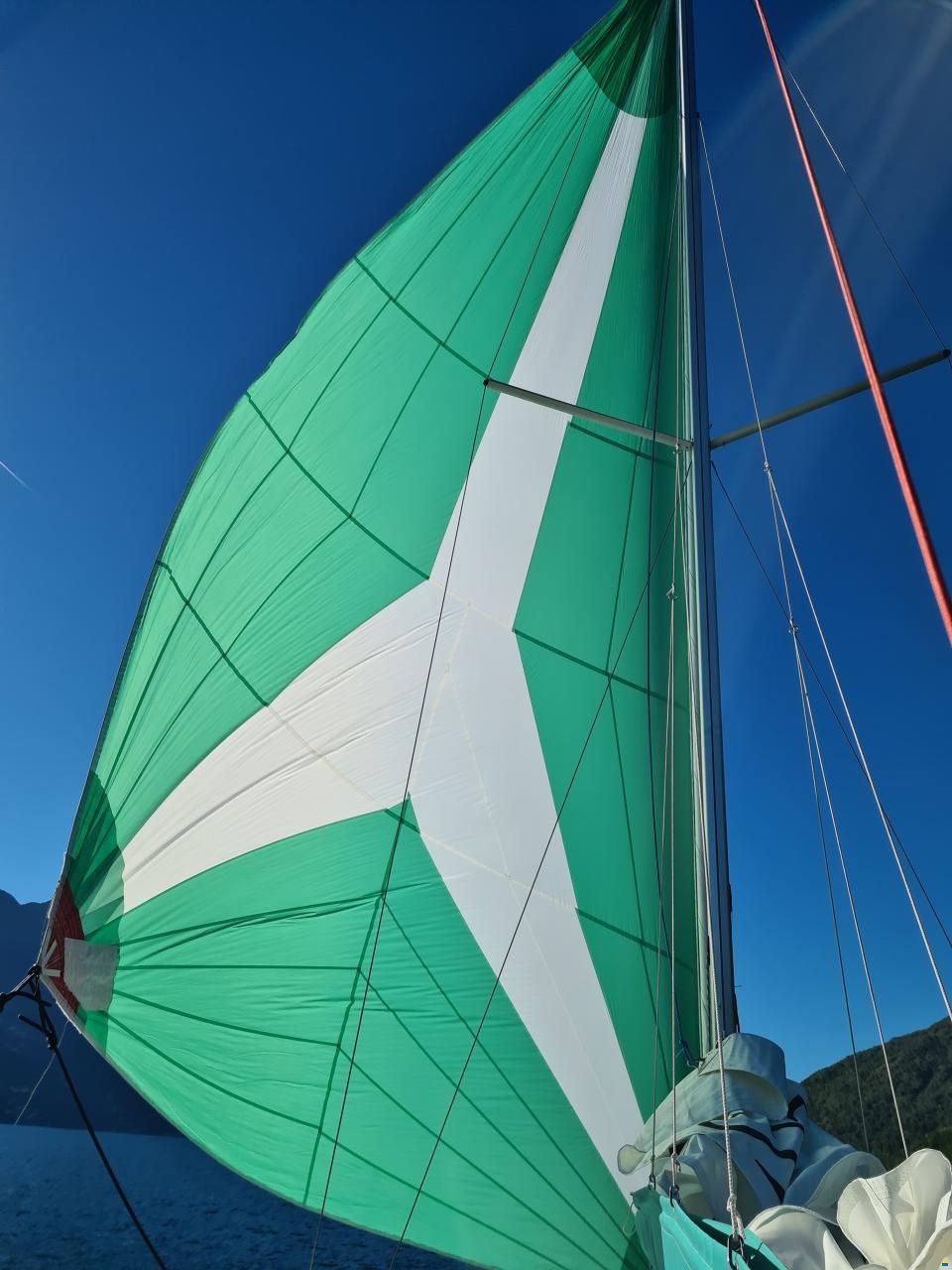 Scandinavia 27