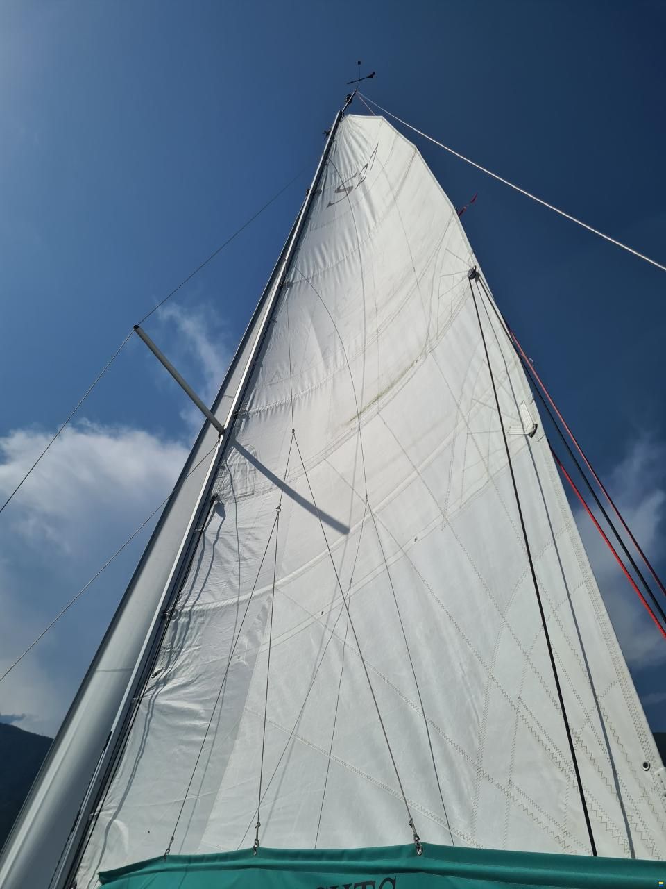 Scandinavia 27