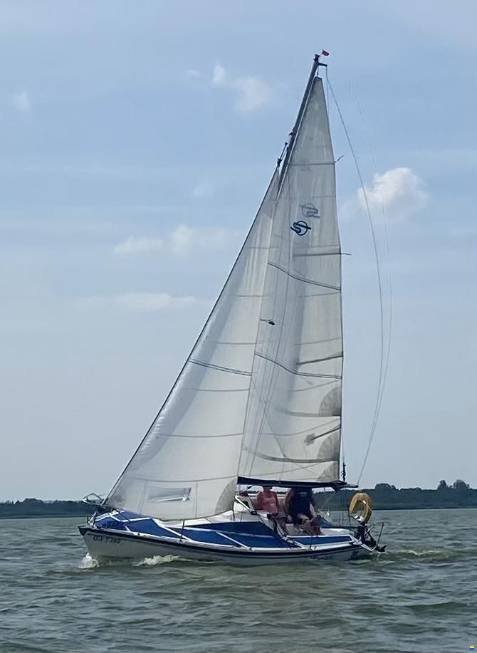 Jantar 21