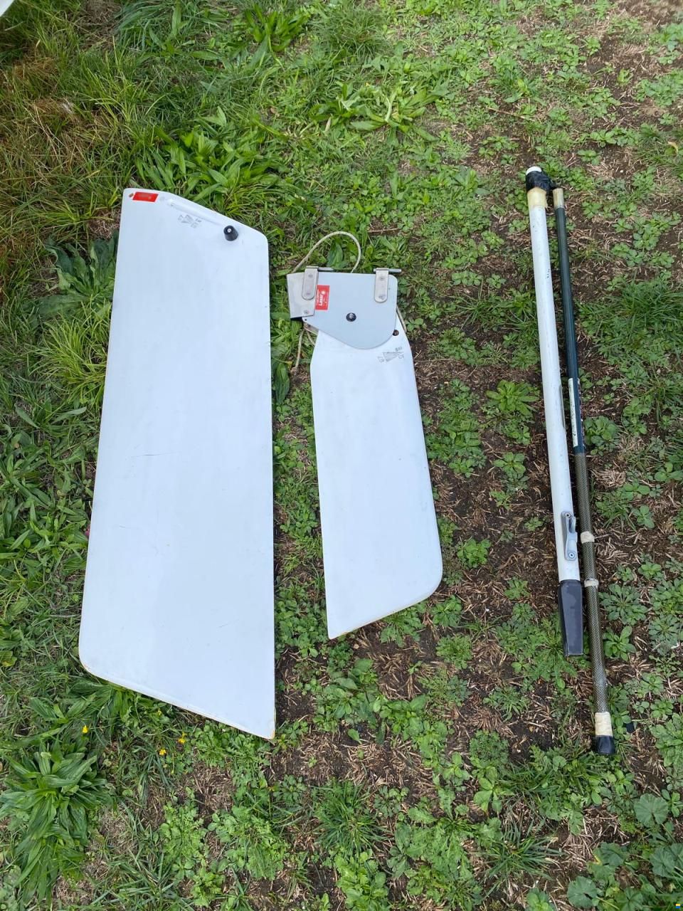 Laser Standard