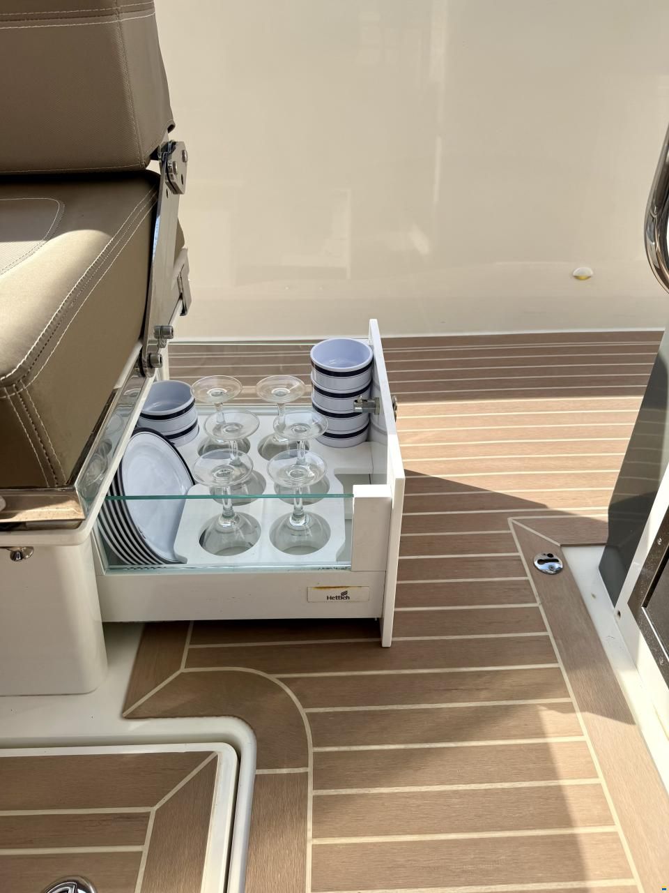 Nimbus T11