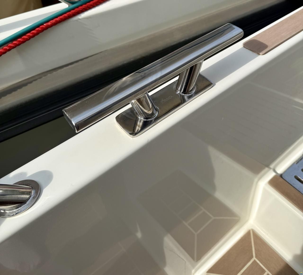 Nimbus T11
