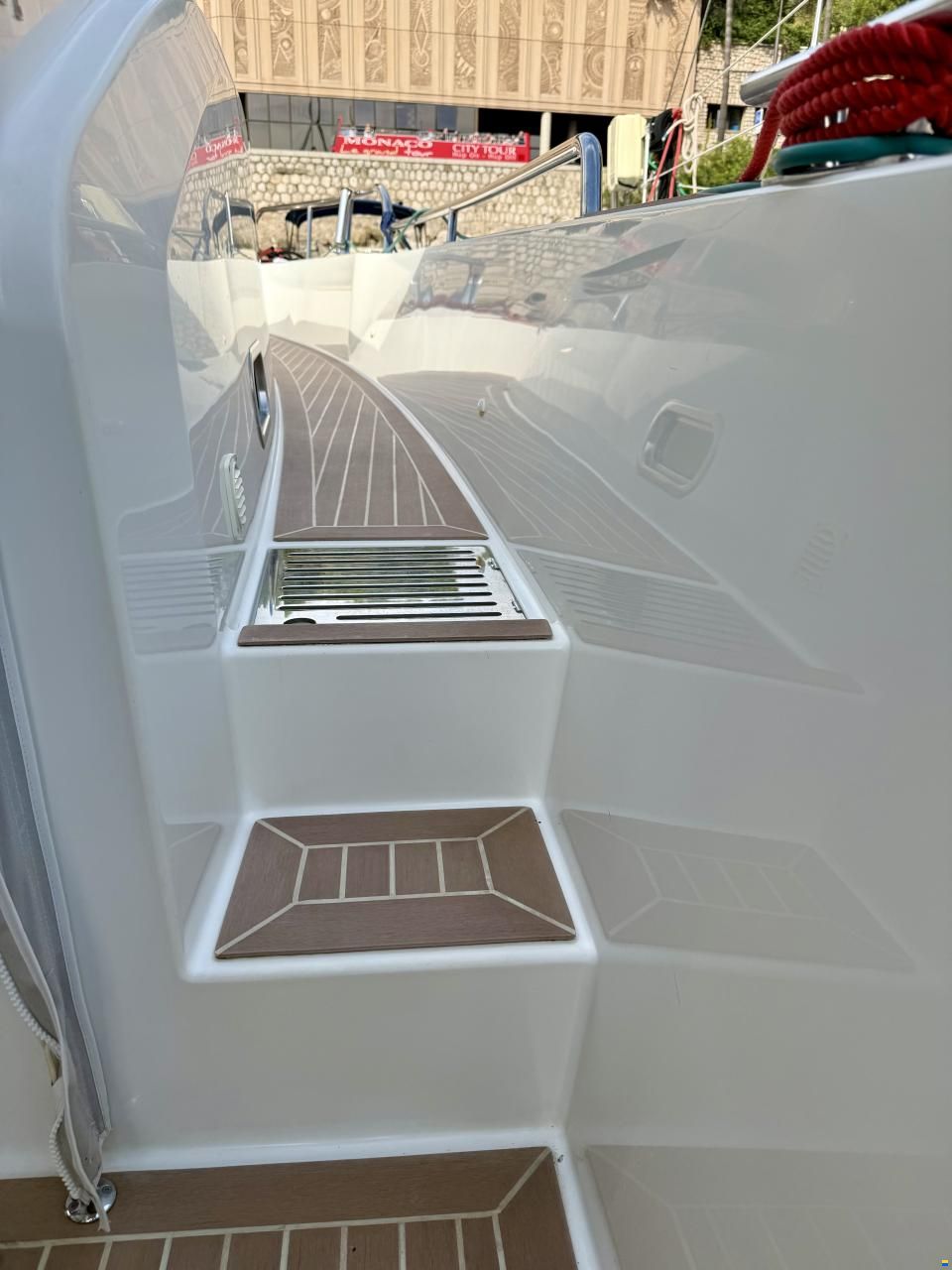 Nimbus T11