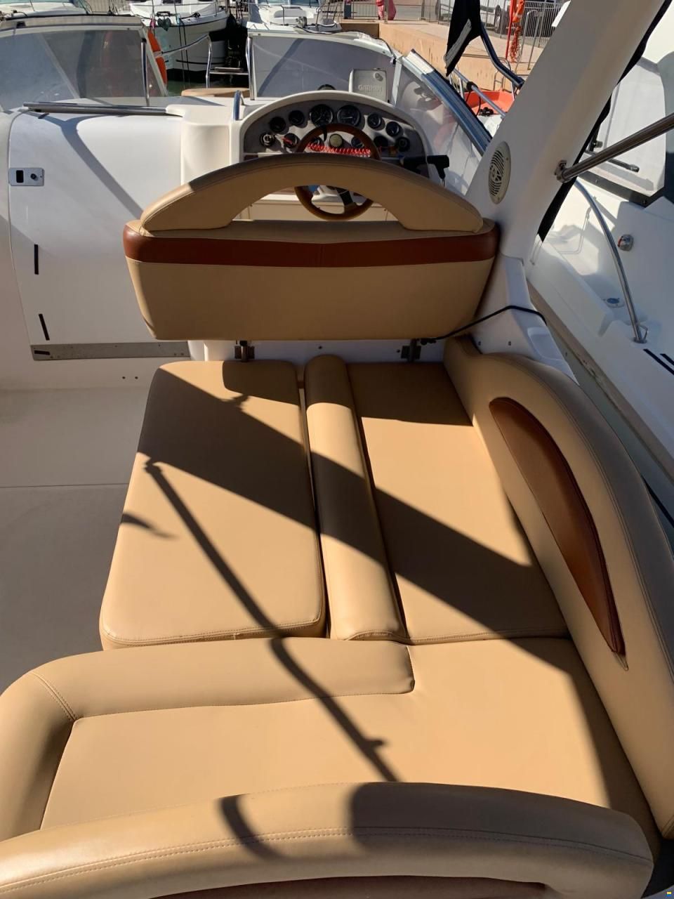 Scarani 24
