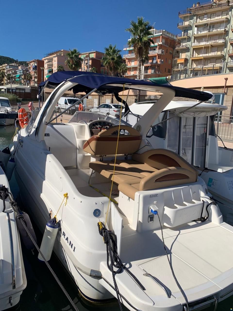 Scarani 24