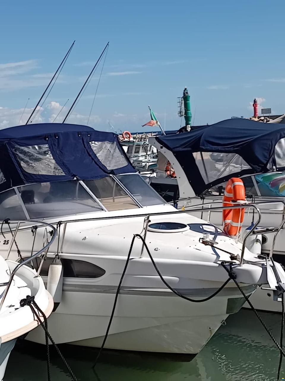Scarani 24