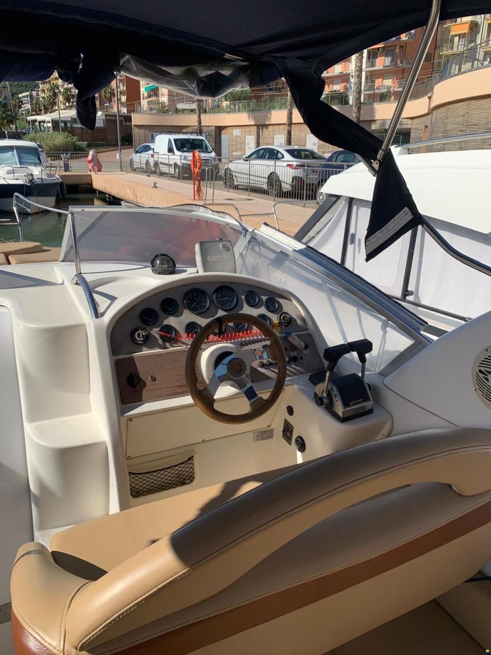 Scarani 24