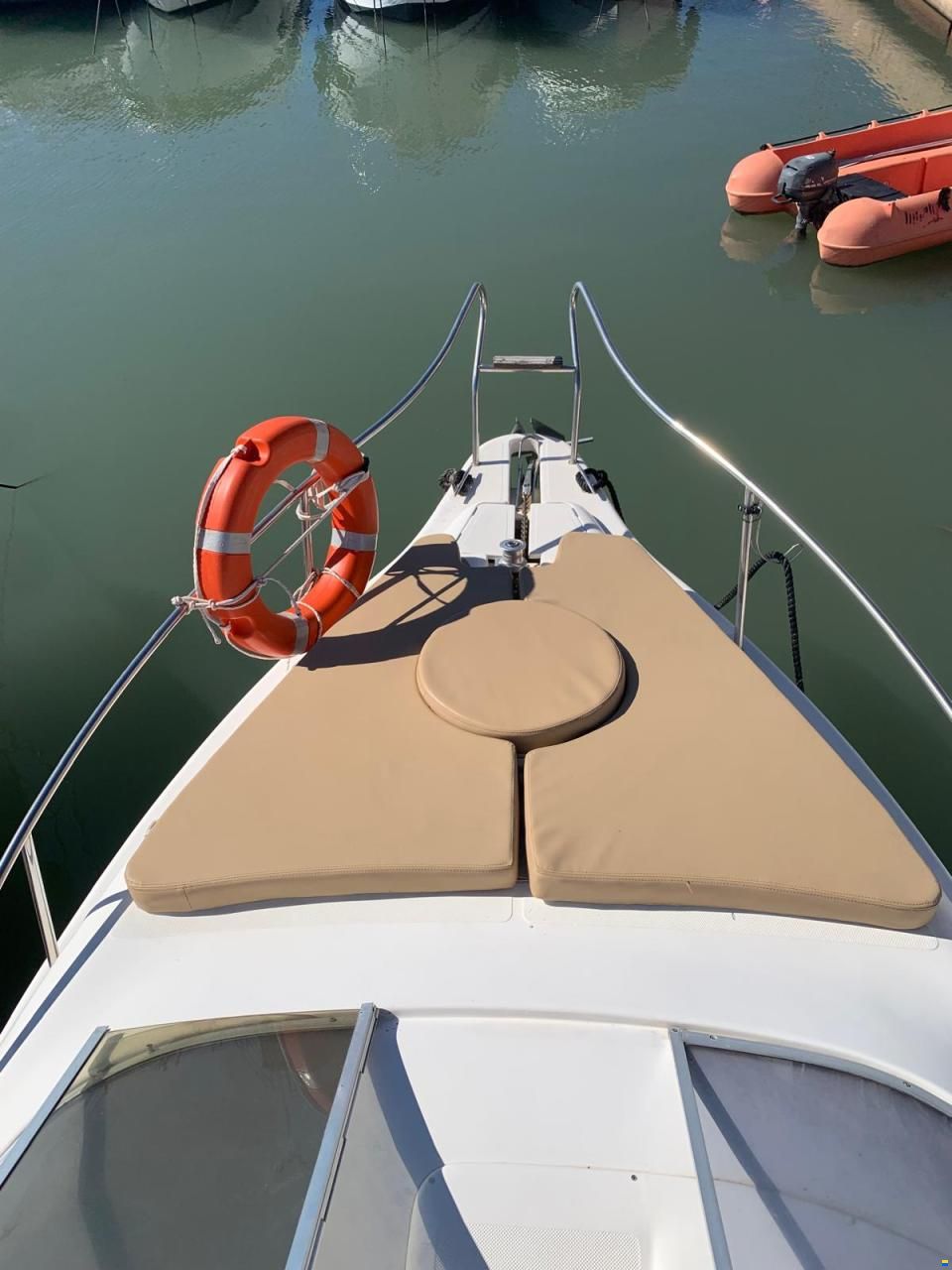 Scarani 24