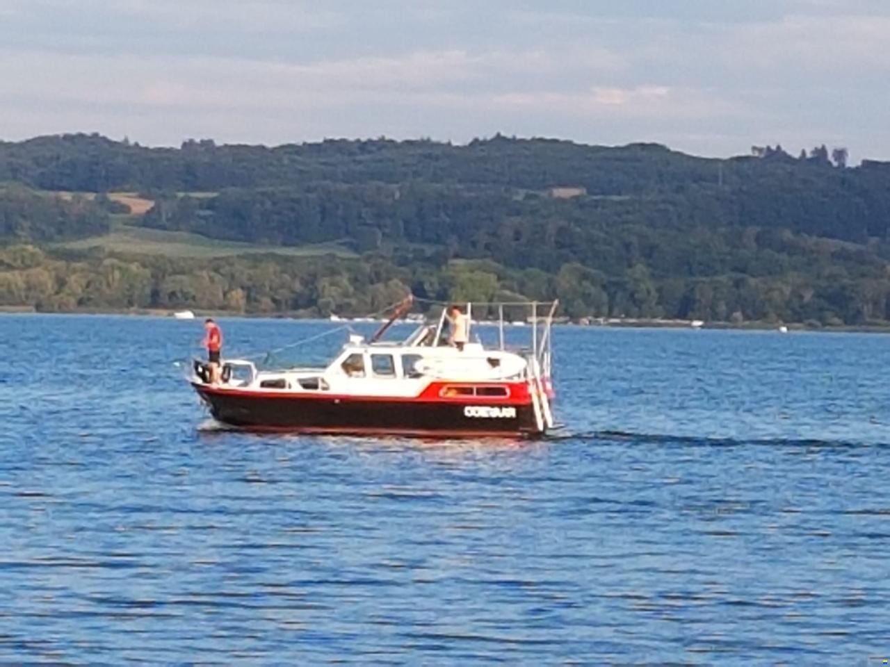 Succes Superdecksalon