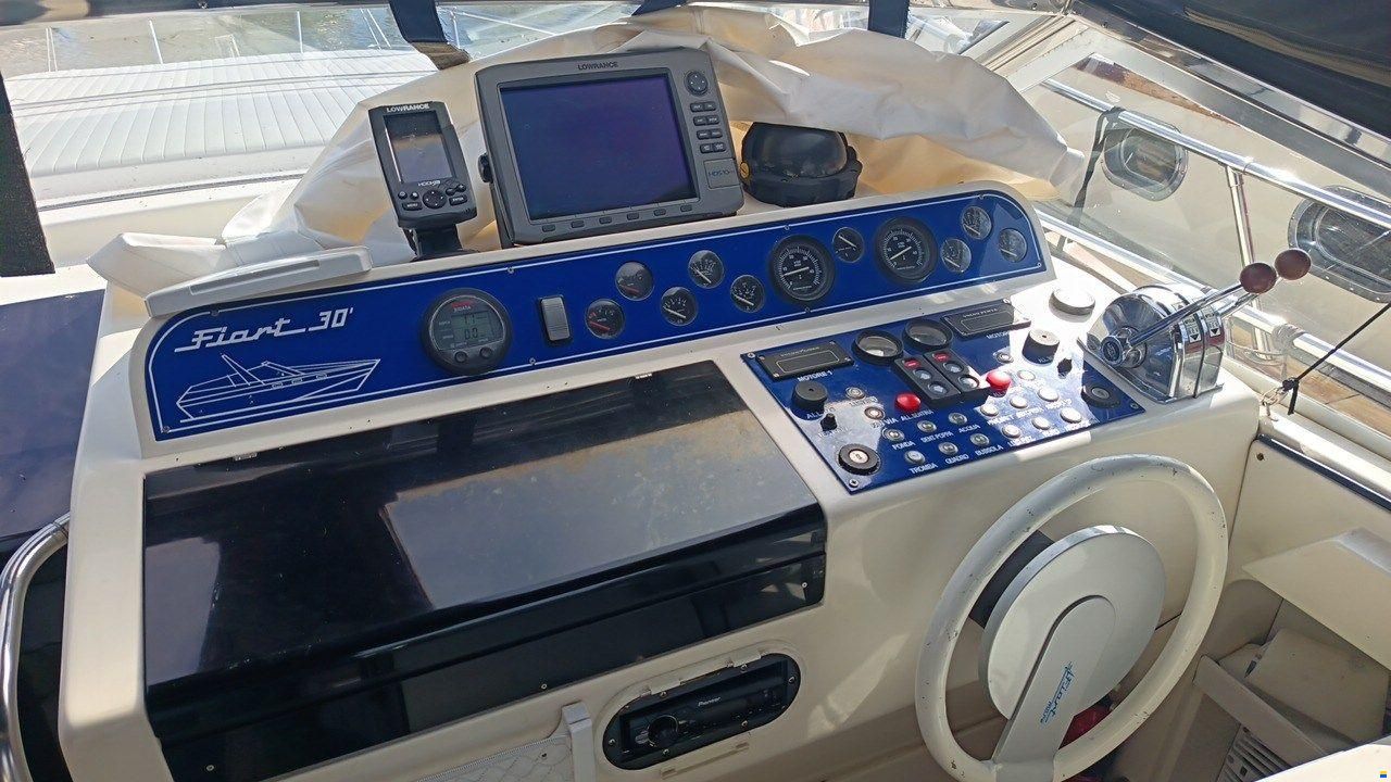 Fiart 30