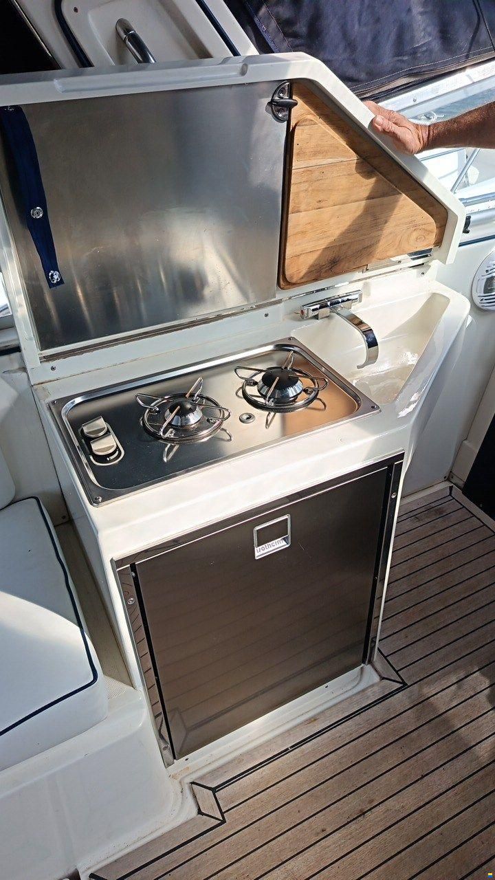 Fiart 30