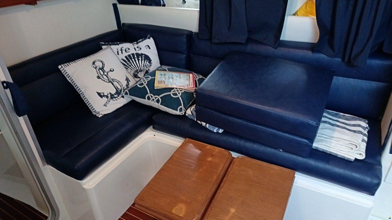 Fiart 30