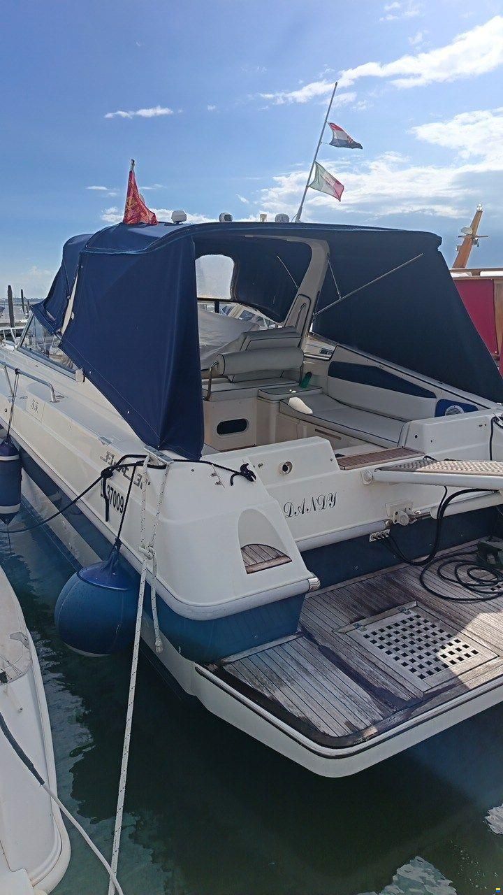 Fiart 30