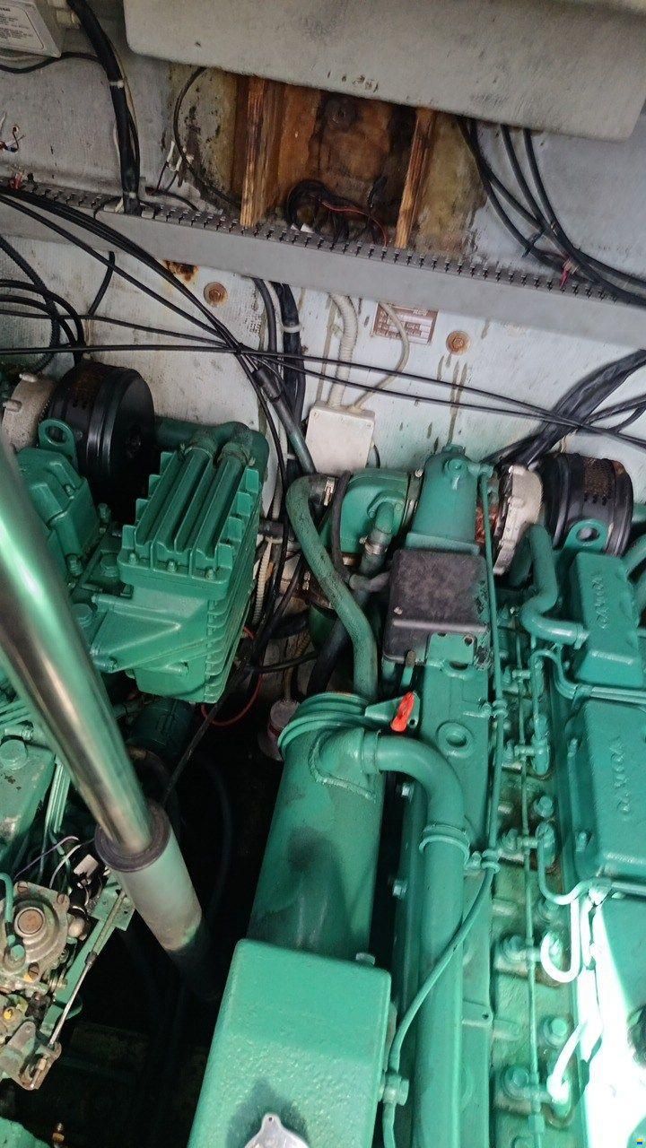 Fiart 30