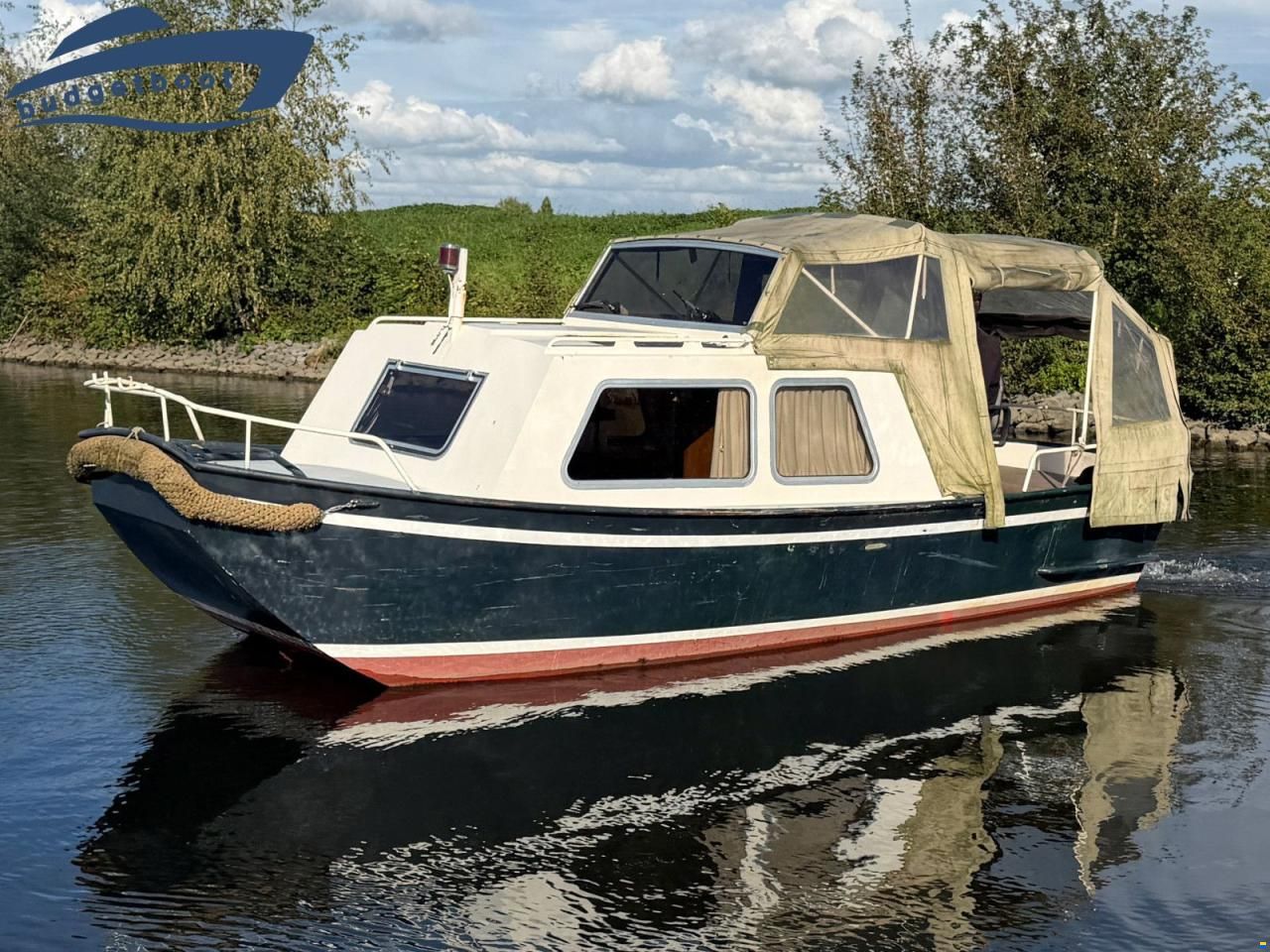 Doerak 600