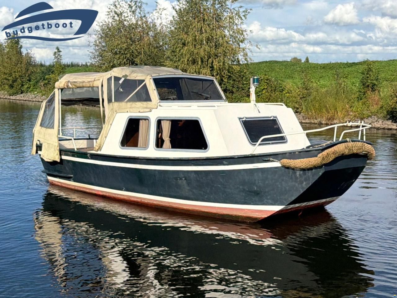Doerak 600
